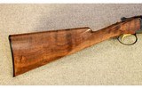 Browning ~ FN Express Rifle ~ .30-06 Springfield - 2 of 11