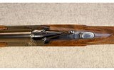 Browning ~ FN Express Rifle ~ .30-06 Springfield - 11 of 11