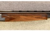 Browning ~ Continental Set ~ .30-06 Springfield / 20 Guage - 4 of 15