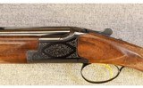 Browning ~ Continental Set ~ .30-06 Springfield / 20 Guage - 8 of 15