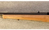 Ruger ~ Model 10/22 ~ .22 LR - 6 of 10