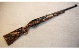 Ruger ~ Model 10/22 ~ .22 LR - 1 of 10