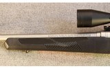Savage ~ Model 110 Apex Storm Package ~ .308 Win. - 6 of 10