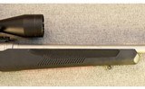 Savage ~ Model 110 Apex Storm Package ~ .308 Win. - 4 of 10