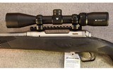 Savage ~ Model 110 Apex Storm Package ~ .308 Win. - 8 of 10