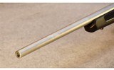Savage ~ Model 110 Apex Storm Package ~ .308 Win. - 5 of 10