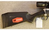 Savage ~ Model 110 Apex Storm Package ~ .308 Win. - 2 of 10