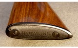 Browning ~ Superposed Lightning ~ 20 Ga. - 10 of 13