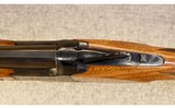 Browning ~ Superposed Lightning ~ 20 Ga. - 11 of 13