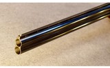 Browning ~ Superposed Lightning ~ 20 Ga. - 5 of 13