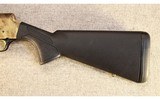 Browning ~ A5 ATACS AU ~ 12 Ga. - 9 of 10