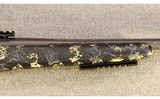 Browning ~ X-Bolt Pro McMillan Long Range ~ 6.8 Western - 4 of 10