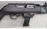 Ruger ~ PC Carbine ~ 9 MM Luger - 3 of 12