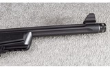 Ruger ~ PC Carbine ~ 9 MM Luger - 11 of 12