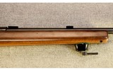 Winchester ~ Model 52 D ~ .22 LR - 4 of 10
