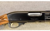 Remington ~ 870 Wingmaster ~ 12 Ga. - 3 of 10