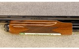 Remington ~ 870 Wingmaster ~ 12 Ga. - 6 of 10