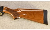 Remington ~ 870 Wingmaster ~ 12 Ga. - 9 of 10