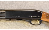 Remington ~ 870 Wingmaster ~ 12 Ga. - 8 of 10