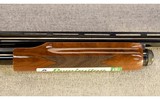 Remington ~ 870 Wingmaster ~ 12 Ga. - 4 of 10