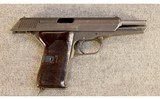 CZ ~ Model 52 ~ 7.62 Tokarev - 3 of 3