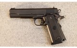 Para USA ~ Model 1911 Expert 14.45 ~ .45 ACP - 2 of 2