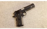 Para USA ~ Model 1911 Expert 14.45 ~ .45 ACP - 1 of 2