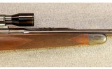 John Dubiel ~ Custom Rifle ~ .257 Roberts - 4 of 12