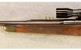 John Dubiel ~ Custom Rifle ~ .257 Roberts - 6 of 12