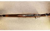 John Dubiel ~ Custom Rifle ~ .257 Roberts - 7 of 12