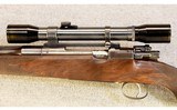 John Dubiel ~ Custom Rifle ~ .257 Roberts - 8 of 12