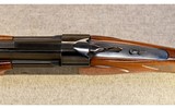 Remington ~ Model 3200 Trap ~ 12 Ga. - 11 of 11