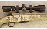 Winchester ~ XPR Hunter ~ 6.5 PRC - 3 of 10
