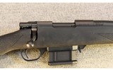 Howa ~ Model 1500 Mini ~ 6.5 Grendel - 3 of 10