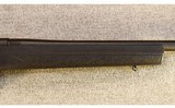 Howa ~ Model 1500 Mini ~ 6.5 Grendel - 4 of 10
