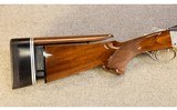 Krieghoff ~ Model K80 Skeet ~ 12 Ga. - 2 of 13