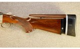 Krieghoff ~ Model K80 Skeet ~ 12 Ga. - 9 of 13