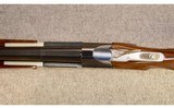 Krieghoff ~ Model K80 Skeet ~ 12 Ga. - 11 of 13