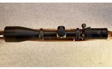Sako ~ Model 85M Bavarian ~ .270 Win. - 11 of 11