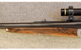 B. Searcy ~ PH Model Double Rifle ~ .450/400 3" Nitro Express - 6 of 12