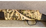 Browning ~ A5 Camo ~ 12 Ga. - 8 of 10