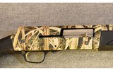 Browning ~ A5 Camo ~ 12 Ga. - 3 of 10