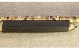 Browning ~ A5 Camo ~ 12 Ga. - 4 of 10