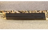 Browning ~ A5 Camo ~ 12 Ga. - 6 of 10