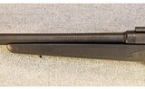 Savage ~ Model 212 Slug Gun ~ 12 Ga. - 6 of 10