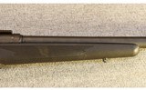 Savage ~ Model 212 Slug Gun ~ 12 Ga. - 4 of 10