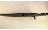 Savage ~ Model 212 Slug Gun ~ 12 Ga. - 7 of 10