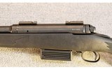 Savage ~ Model 212 Slug Gun ~ 12 Ga. - 8 of 10
