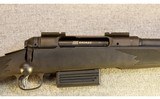 Savage ~ Model 212 Slug Gun ~ 12 Ga. - 3 of 10