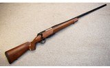 Winchester ~ XPR Sporter ~ .300 WSM - 1 of 10